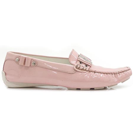 Dior(ũ����î���) ���� �̴ϼ� ������ ���� [�б�������] �̹���4 - ���̺��� �߰���ǰ