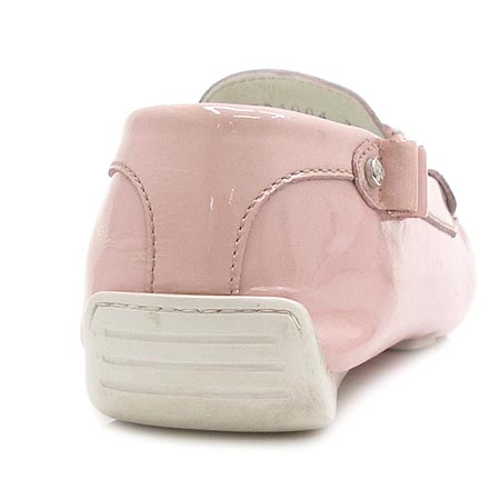 Dior(ũ����î���) ���� �̴ϼ� ������ ���� [�б�������] �̹���5 - ���̺��� �߰���ǰ