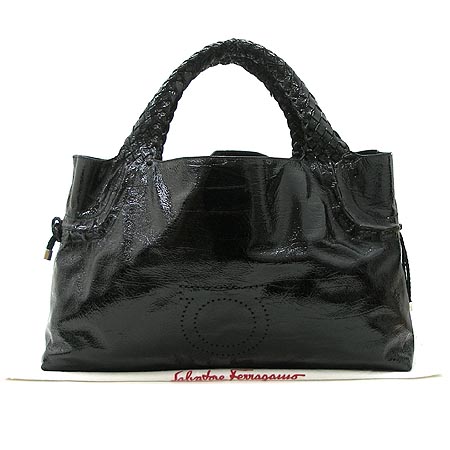 Ferragamo(��󰡸�) 21 7890 ������ �� ��Ʈ�� [�б�������] �̹���2 - ���̺��� �߰���ǰ