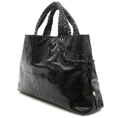 Ferragamo(��󰡸�) 21 7890 ������ �� ��Ʈ�� [�б�������] �̹���3 - ���̺��� �߰���ǰ
