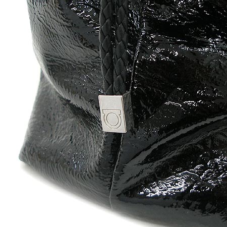 Ferragamo(��󰡸�) 21 7890 ������ �� ��Ʈ�� [�б�������] �̹���4 - ���̺��� �߰���ǰ