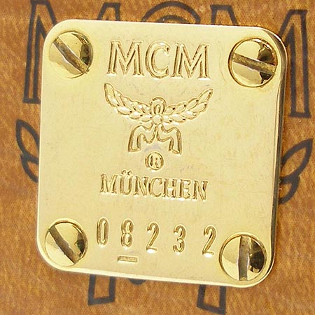 MCM(������) 3�� ���� [��������] �̹���2 - ���̺��� �߰���ǰ