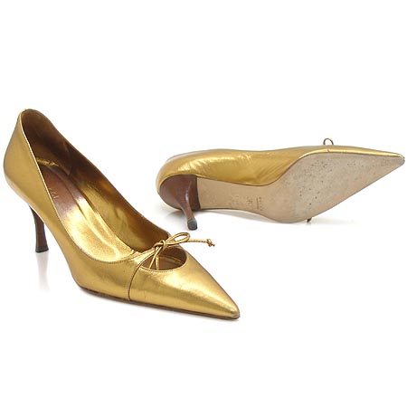 Gucci(����) ��Ż�� ������ ����(����Ʈ) �̹���3 - ���̺��� �߰���ǰ