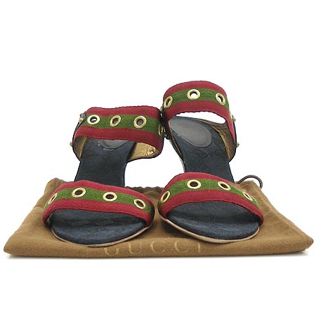 Gucci(����) 3�� ������ ���� �̹���2 - ���̺��� �߰���ǰ