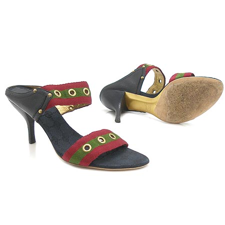 Gucci(����) 3�� ������ ���� �̹���3 - ���̺��� �߰���ǰ