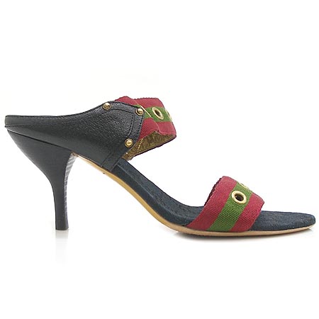 Gucci(����) 3�� ������ ���� �̹���4 - ���̺��� �߰���ǰ