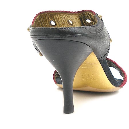 Gucci(����) 3�� ������ ���� �̹���5 - ���̺��� �߰���ǰ