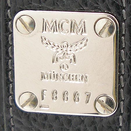 MCM(������) ���� ���佺 3�� ������ �̹���3 - ���̺��� �߰���ǰ