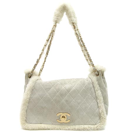 Chanel() 䳢 ̵  W