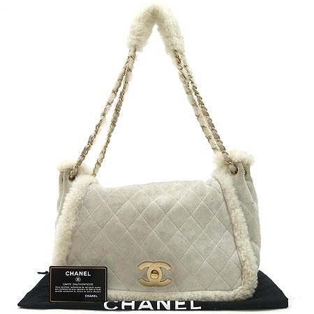 Chanel() 䳢 ̵  W ̹2 - ̺ ߰ǰ