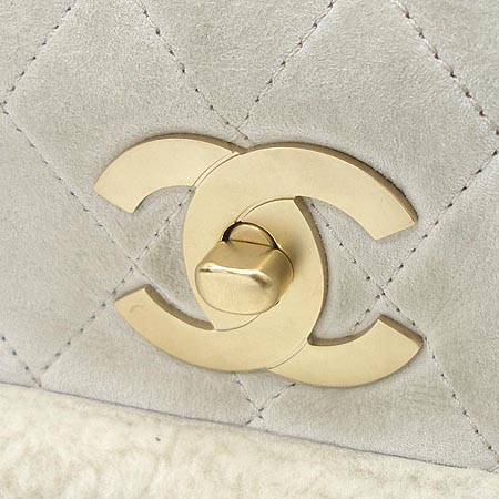 Chanel() 䳢 ̵  W ̹4 - ̺ ߰ǰ