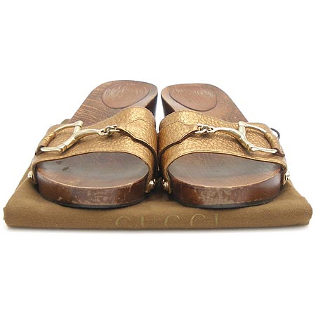 Gucci(����) ��Ż�� ���� �̹���2 - ���̺��� �߰���ǰ