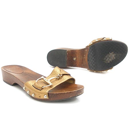 Gucci(����) ��Ż�� ���� �̹���3 - ���̺��� �߰���ǰ