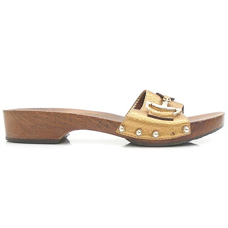 Gucci(����) ��Ż�� ���� �̹���4 - ���̺��� �߰���ǰ