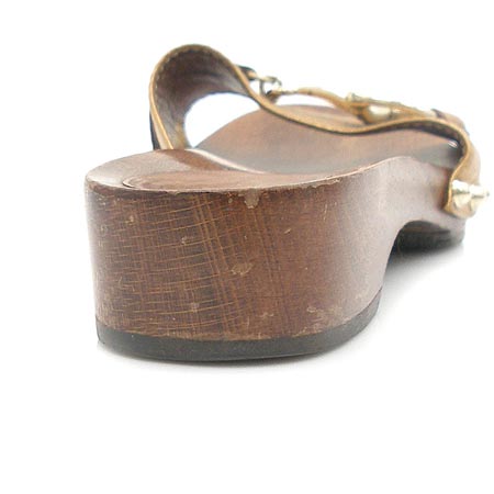 Gucci(����) ��Ż�� ���� �̹���5 - ���̺��� �߰���ǰ