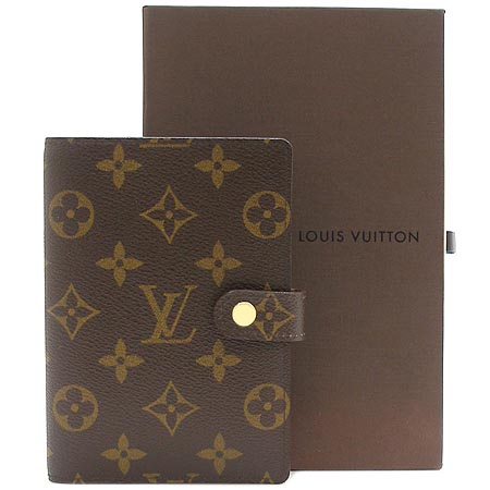 Louis Vuitton(���̺���) R20005 ���׷� ĵ���� ���� �� ������ ���̾ [��������] �̹���2 - ���̺��� �߰���ǰ