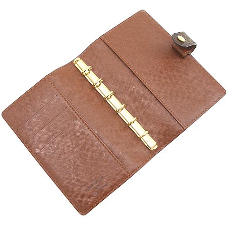 Louis Vuitton(���̺���) R20005 ���׷� ĵ���� ���� �� ������ ���̾ [��������] �̹���3 - ���̺��� �߰���ǰ