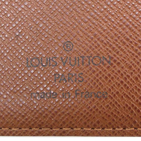 Louis Vuitton(���̺���) R20005 ���׷� ĵ���� ���� �� ������ ���̾ [��������] �̹���5 - ���̺��� �߰���ǰ