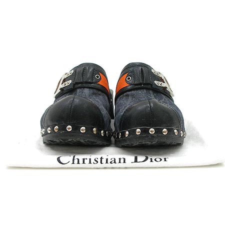 Dior(ũ����î���) �ΰ� ¡ ��� �ö���Ʈ ������ ���� �̹���2 - ���̺��� �߰���ǰ