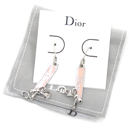 Dior(ũ����î���) ���� ��� CD �ΰ� ���Ʈ �Ͱ��� �̹���2 - ���̺��� �߰���ǰ