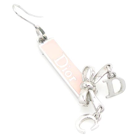 Dior(ũ����î���) ���� ��� CD �ΰ� ���Ʈ �Ͱ��� �̹���3 - ���̺��� �߰���ǰ
