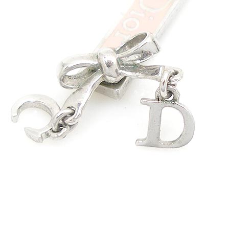 Dior(ũ����î���) ���� ��� CD �ΰ� ���Ʈ �Ͱ��� �̹���4 - ���̺��� �߰���ǰ