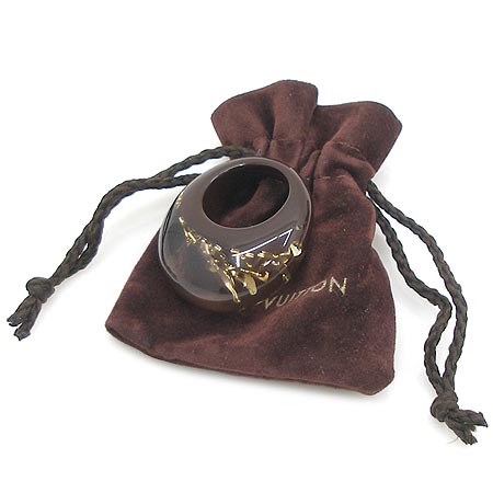 Louis Vuitton(���̺���) ��Ŭ���� ������ [�б�������] �̹���2 - ���̺��� �߰���ǰ