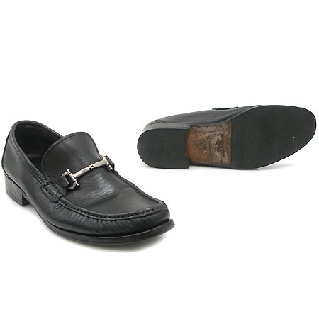 Ferragamo(󰡸)  ġ  ̹2 - ̺ ߰ǰ