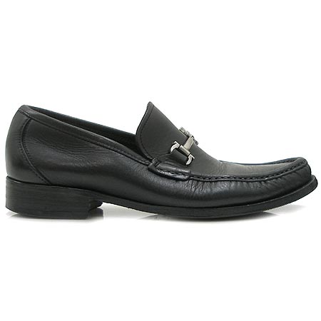 Ferragamo(󰡸)  ġ  ̹3 - ̺ ߰ǰ