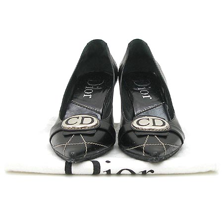 Dior(ũ����î���) CD �ΰ� ���� ������ ���� [�б�������] �̹���2 - ���̺��� �߰���ǰ