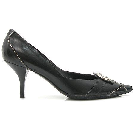 Dior(ũ����î���) CD �ΰ� ���� ������ ���� [�б�������] �̹���4 - ���̺��� �߰���ǰ