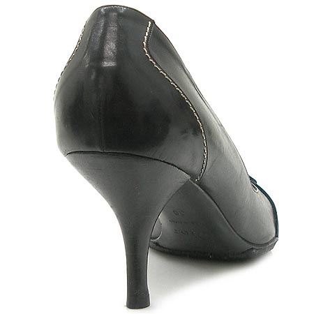 Dior(ũ����î���) CD �ΰ� ���� ������ ���� [�б�������] �̹���5 - ���̺��� �߰���ǰ