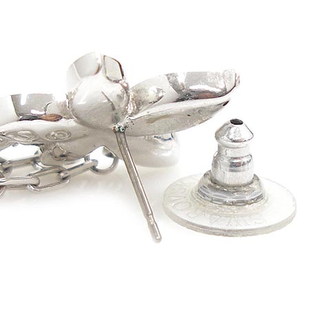 Swarovski(���ͷκ꽺Ű) ��� �ö�� ���Ʈ �Ͱ��� �̹���4 - ���̺��� �߰���ǰ