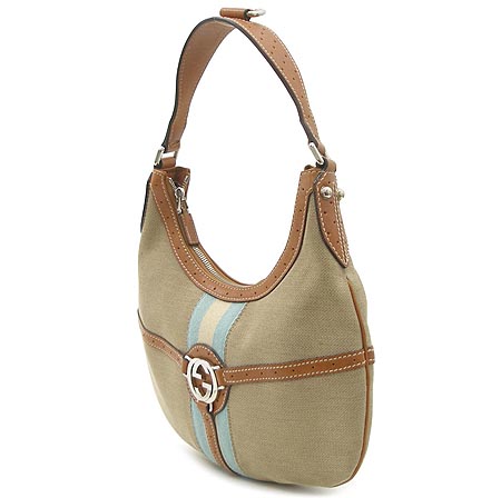 Gucci(����) 114869. GG �ΰ� ���� ��� ��� ��Ƽġ �к긯 ȣ�� ����� �̹���3 - ���̺��� �߰���ǰ