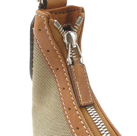 Gucci(����) 114869. GG �ΰ� ���� ��� ��� ��Ƽġ �к긯 ȣ�� ����� �̹���4 - ���̺��� �߰���ǰ