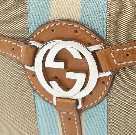 Gucci(����) 114869. GG �ΰ� ���� ��� ��� ��Ƽġ �к긯 ȣ�� ����� �̹���5 - ���̺��� �߰���ǰ