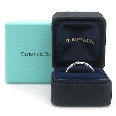 Tiffany(ƼĴ) PT950(÷Ƽ) 1Ʈ ̾  [] ̹2 - ̺ ߰ǰ