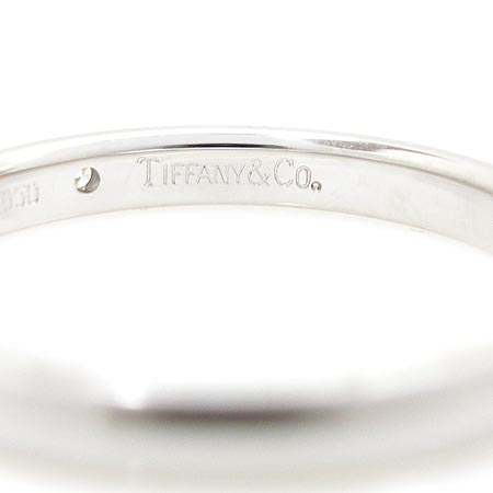 Tiffany(ƼĴ) PT950(÷Ƽ) 1Ʈ ̾  [] ̹4 - ̺ ߰ǰ