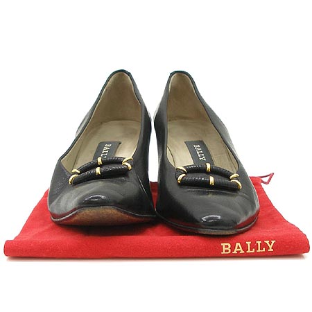 Bally(�߸�) �簢 �÷� ��� ������ ������ ���� �̹���2 - ���̺��� �߰���ǰ