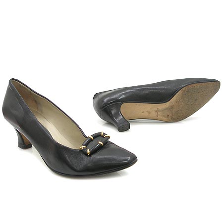 Bally(�߸�) �簢 �÷� ��� ������ ������ ���� �̹���3 - ���̺��� �߰���ǰ