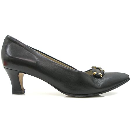 Bally(�߸�) �簢 �÷� ��� ������ ������ ���� �̹���4 - ���̺��� �߰���ǰ