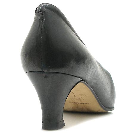 Bally(�߸�) �簢 �÷� ��� ������ ������ ���� �̹���5 - ���̺��� �߰���ǰ
