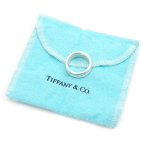 Tiffany(Ƽ�Ĵ�) 925(�ǹ�) 1837 ���� �̹���3 - ���̺��� �߰���ǰ