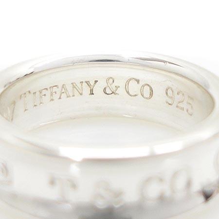 Tiffany(Ƽ�Ĵ�) 925(�ǹ�) 1837 ���� �̹���4 - ���̺��� �߰���ǰ