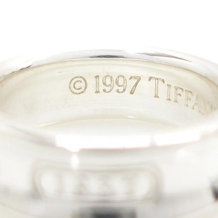 Tiffany(Ƽ�Ĵ�) 925(�ǹ�) 1837 ���� �̹���5 - ���̺��� �߰���ǰ