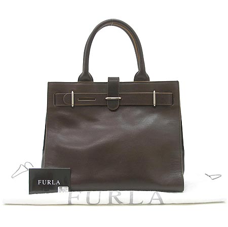 FURLA(�Ƕ�) ������ ��Ʈ�� �̹���2 - ���̺��� �߰���ǰ