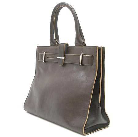 FURLA(�Ƕ�) ������ ��Ʈ�� �̹���3 - ���̺��� �߰���ǰ