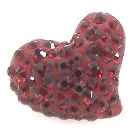 Swarovski(���ͷκ꽺Ű) ����ť�� ��Ʈ �Ͱ��� [��������] �̹���3 - ���̺��� �߰���ǰ