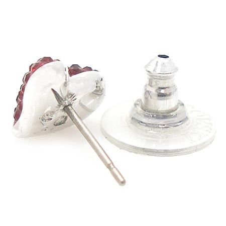 Swarovski(���ͷκ꽺Ű) ����ť�� ��Ʈ �Ͱ��� [��������] �̹���4 - ���̺��� �߰���ǰ