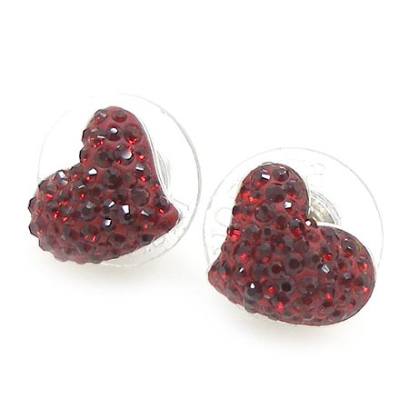 Swarovski(���ͷκ꽺Ű) ����ť�� ��Ʈ �Ͱ��� [��������] �̹���5 - ���̺��� �߰���ǰ